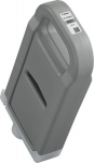 Patrone Canon PFI-3700PG photo grey