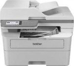 Brother MFC-L2960DW Printer Laser B/W MFP A4 34 ppm USB Ethernet LAN Wi-Fi
