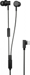 HiFuture Hi5 Wired Headphones