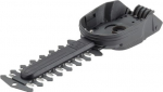 Gardena scrubber attachment - 125 mm