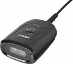 ZEBRA DS5502-SR BLACK USB KIT:, DS5502-SR40004ZZW W SCANNER CBL-