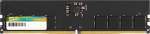 Silicon Power DDR5 - Module - 32 GB - DIMM 288-PIN