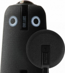 OWL Labs MEETING OWL 4+ + EXPANSION MIC, (CHARCOAL)