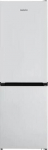 Daewoo Fridge-freezer CKM0379CWNA0-EU 207L/88L wh C (Speditionsversand)