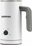 Spieniacz do mleka G3Ferrari White