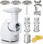 Meat grinder Smapp 490.81R