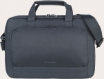 Tucano Star 13"/14" - computer bag, blue