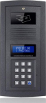 Elfon MODULE OP-255R-G ELFON OPTIMA RFID GRAPHITE