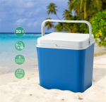 Sourcing PASSIVE COOL BOXOUTLINER travel cooler 30L F1