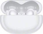Honor Choice Earbuds X5 Pro White