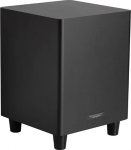 Edifier Airpulse SW8 Speaker Subwoofer 160W-320W