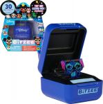 Spin Master Disney: Bitzee - Digital Pet (6070083)*