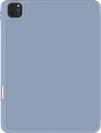Jcpal Tablet Case Case DuraPro Case - iPad Pro 13'' (2024) Lavender