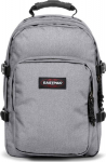 Eastpak PROVIDER - backpack, harmaa