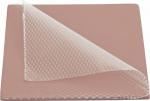 Thermal Grizzly Minus Pad 8 - 100 x 100 x 3.0 mm