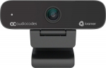 Kramer Electronics KRAMER - Webcam - Farbe - 2 MP - 1920 x 1080