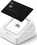 SUMUP Solo - Terminal payment