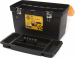 Forte TOOLBOX FORTE TOOLSJMT-19 48.6X26.7X32