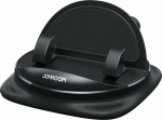 Joyroom Black Stand (JR-ZS354)
