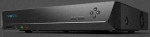 Reolink NVS36 NVR 4K UltraHD recorder (RLN36)