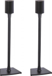 Sanus Systems