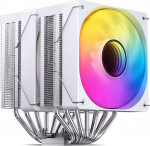 Cooler CPU Jonsbo CPU Cooler JONSBO CR-2200