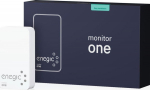 Charge Amps Enegic Monitor ONE