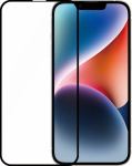 SAFE. by PanzerGlass Apple iPhone 13, 13 Pro, 14