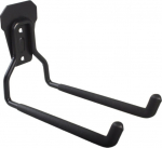 Maclean Garage wall mount 35 kg MC-440