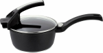 Pensofal 8104 Suprema Induction 16cm