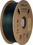 Creality 3D Creality Creality Filament Hyper PLA-CF, 1kg, 1.75mm, Dark Green (3301060016)