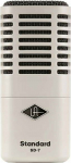 Microphone Universal Audio Universal Audio UA SD-7 - Dynamic Microphone