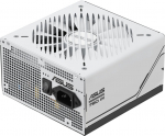 ASUS Prime AP-750G power supply unit 750 W 20+4 pin ATX ATX Black, White