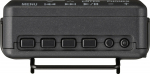 Tascam DR-10L Pro - digital recorder with lavalier microphone