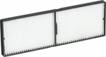 CoreParts Projector filter for Epson