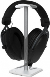GNS Genesis Thulium 100 white - stand on the handset | white