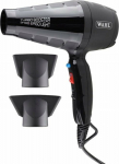 Wahl Hair Dryer Hair Dryer Wahl 4314-0475 Turbo Booster
