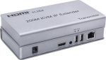 Extra Digital HDMI Extender, 200m, 1080P
