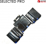 Notebook Battery for A1964, 5086mAh, Extra Digital Selected Pro