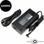 Extra Digital Laptop Power Adapter HP 200W: 19.5V, 10.3A