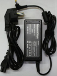 Extra Digital Power supply 12V, 5A, 60W