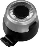 Extra Digital Bicycle Rear Light LED, USB, IPX5
