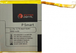Extra Digital Battery Huawei P Smart