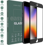 Mobile Origin Szkło EasyGlass Apple iPhone SE 2022.2020, iPhone 8, iPhone 7