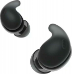 Sony LinkBuds Fit Wireless True wireless earphones Sort