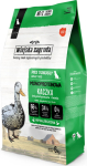 WIEJSKA ZAGRODA Monoprotein Duck - dry dog food - 6kg