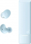 Anker Innovations Soundcore A30i - Kabellos - Calls/Music/Sport/everyday - Kopfh&ouml;rer - Kopfh&ouml;rer - Noise suppression
