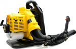 John Gardener Leaf Blower G84011 (vx4383)
