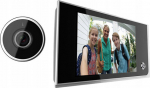 Door Viewer Camera MBG Line SF520A