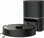 Robot Housekeeping TP-Link Tapo RV30 Max Plus